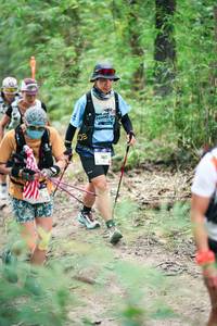 BIB: 
                            <button type="button" onclick="openModal(26866530)" class="btn btn-primary btn-sm float-right btn-popup" data-toggle="modal" data-target=".modal-high-quality">
                        <i class="fas fa-shopping-cart"></i> Add to Cart
                    </button>
                                            <button type="button" onclick="isThisMe(26866530, true)" class="btn btn-success btn-sm float-right btn-popup btn-isme hidden" data-toggle="tooltip" data-placement="bottom" title="นี่คือรูปของคุณใช่ไหม คลิกที่นี่เพื่อเอาเข้าอัลบั้ม">
                        <i class="fas fa-plus"></i> Add to album
                    </button>
                    <button type="button" onclick="isThisMe(26866530, false)" class="btn btn-warning btn-sm float-right btn-popup btn-isnotme hidden">
                        <i class="fas fa-ban"></i> Remove from album
                    </button>